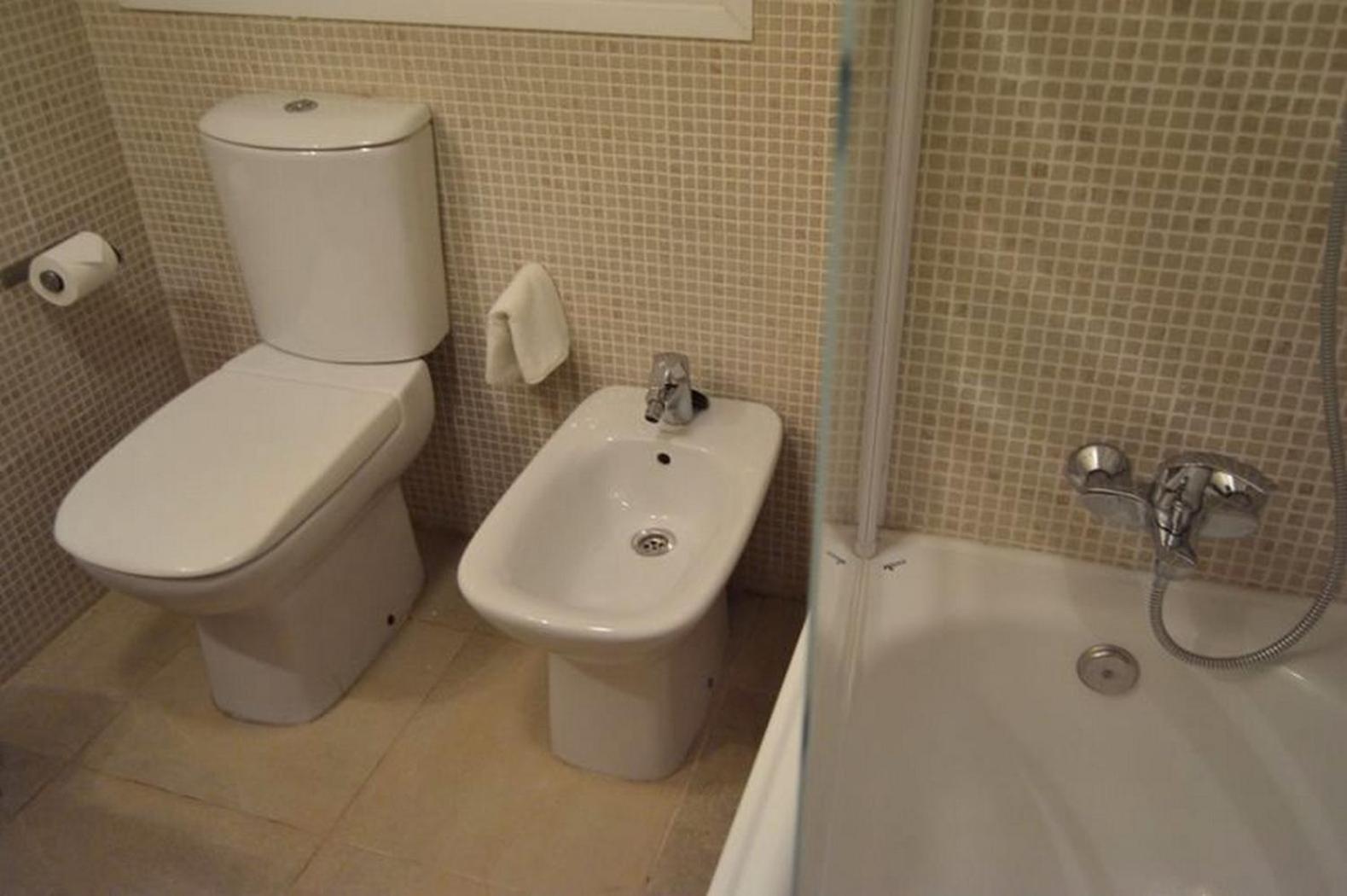 Livingtarifa Apartamento Anhelo מראה חיצוני תמונה